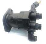 Motor hidraulico para Toro Groundsmaster 4500d - Imagen 2