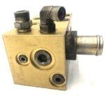 Distribuidor hidraulico Toro Groundsmaster 4500d Ref. 110-0451 - Imagen 3