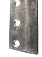 Cuchilla Base R&R Toro Greensmaster Ref. 93-4263