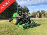 John Deere 3245C