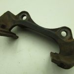 Soporte Pinza Freno John Deere MT990