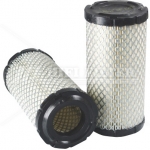 Filtro de Aire John Deere , Toro