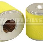 Filtro de Aire Honda