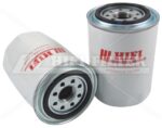Filtro Hidraulico Toro 86-3010