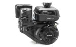 Motor gasolina Kohler 6cv - Imagen 2