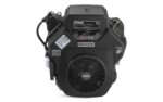 Motor gasolina Kohler 19cv - Imagen 3