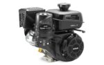 Motor gasolina Kohler 6cv