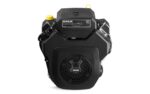 Motor gasolina Kohler 27cv