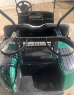 Buggy electrico EZGO - Imagen 4