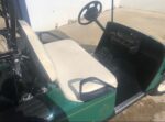 Buggy electrico EZGO - Imagen 5