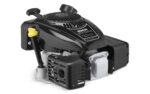 Motor gasolina Kohler para cortacesped