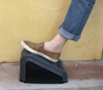 Limpiador de zapatos VirOff - Imagen 2