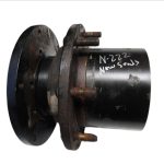 105-4500-03 TORO 6500d, 6700d, 4500d, 4700d groundsmaster