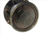 105-4500-03 TORO 6500d, 6700d, 4500d, 4700d groundsmaster - Imagen 2