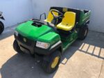 Gator CS John Deere - Imagen 2