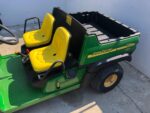 Gator CS John Deere - Imagen 3