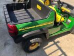 Gator CS John Deere - Imagen 4