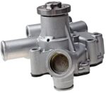 Bomba de agua John Deere MIA884970 - Imagen 2