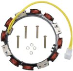 Bobina Alternador Briggs & Stratton 696458