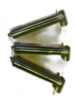 EJE TORO 114-4685 GREENSMASTER