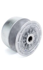 Variador Gator Embrague primario AM146887 - Imagen 2