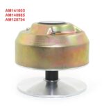 Embrague primario AM140967 AMT2707 - Imagen 3