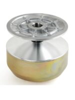 Embrague primario AM140967 AMT2707 - Imagen 2