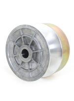 Embrague primario AM140967 AMT2707