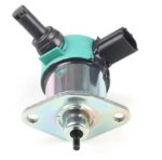SOLENOIDE PARE KUBOTA 17208-60015 - Imagen 2