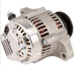 Alternador John Deere RE42778 - Imagen 2