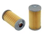 Filtro combustible CH15553 - Imagen 2