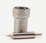 Tobera inyección John Deere MIA883954 - Imagen 3