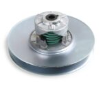 Embrague secundario AM140967 - Imagen 2