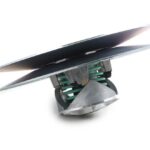 Embrague secundario AM140967