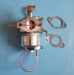 Carburador para BRIGGS & STRATTON 715520