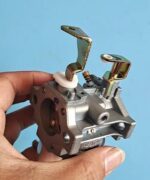 Carburador para BRIGGS & STRATTON 715520 - Imagen 2