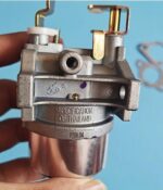 Carburador para BRIGGS & STRATTON 715520 - Imagen 6