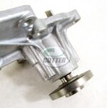 BOMBA DE AGUA KUBOTA TORO 107-0129 105-1622  115-1561 - Imagen 5