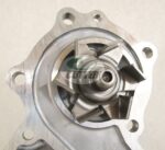 BOMBA DE AGUA KUBOTA TORO 107-0129 105-1622  115-1561 - Imagen 4