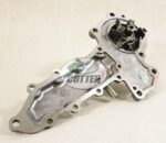 BOMBA DE AGUA KUBOTA TORO 107-0129 105-1622  115-1561 - Imagen 3