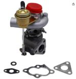 Turbo para Kubota V1505T D1105T 49173-03400 49173-03420 1E038-17012 - Imagen 3