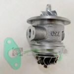 Cartucho Turbo CHRA TD025M 49173-03410, 49173-03430, 49173-03440, 49173-03400, 49173-03420 para kubota V1505T Motor D1105-T E3B 1.5L
