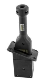 Enchufe cargador Macho/Hembra para EZGO TXT - Imagen 3