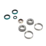 Kit reparación molinete Toro 107-1590