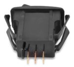 Interruptor marcha EZGO TXT PDS 2003-Up 74312-G01 74323-G01 - Imagen 2