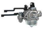 Carburador para Kohler 420CC CH440 14HP Pro CH395 motor 17-853-05-S 9,5 Hp 277cc