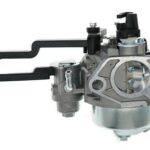 Carburador para Kohler 420CC CH440 14HP Pro CH395 motor 17-853-05-S 9,5 Hp 277cc