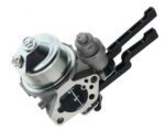 Carburador para Kohler 420CC CH440 14HP Pro CH395 motor 17-853-05-S 9,5 Hp 277cc - Imagen 3