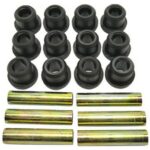 KIT EZGO TXT goma para placa de acero  #1015583,1012303