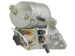 Motor de arranque Toro 98-9705 - Imagen 4